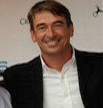 Franck Ollivier